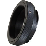 Vivitar Compact T-mount Lens For Canon Digital And Slr Camera VIV-T2-CAN. Fixed Price $12.00.