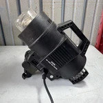 Sunpak MS-4000 Photography Pro-system Watt Max Monolight Tested/works. Fixed Price $100.00.
