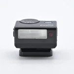 Fujifilm Clip-on Flash EF-X20 Shoe Mount Near Mint #11801. Fixed Price $294.50.