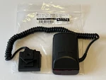Metz Sca 3008 Ttl Flash Adapter / System Module. Fixed Price $29.00.