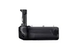 Canon Bg R20EP Battery Grip For Eos Mark Ii /R5 /R6 Vertical. Fixed Price $675.56.