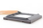 Mint Hasselblad Focusing Screen Acute Matte Grid Adapter Swc 41050 From Japan. Fixed Price $389.99.