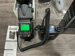 Flashpoint Streaklight SL-360-C W's With BP-960 Power Pack Extra Dome. Fixed Price $400.00.