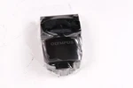 Used Olympus FL-LM3 Hot Shoe Flash Unit. Fixed Price $49.00.