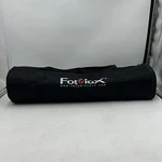 Fotodiox 36" Ez-pro Dlx Parabolic Softbox, Quick-collapsible. Fixed Price $113.04.
