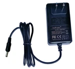Ac Adapter For Godox AD400 Pro Outdoor Flash Strobe Light WB400P Battery C400P. Fixed Price $19.45.