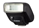 Canon Speedlite 270EX Ii New. Fixed Price $217.13.