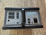 Broncolor Topas A2 Power Pack. Fixed Price $389.00.