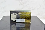 Kalimar 170-MD Muli-dedicated Auto Bounce Flash. Fixed Price $14.99.