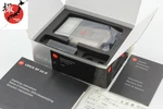 Titan Sf 24D Top Mint W/ Diffuser X2 Box Leica Ttl Shoe Flash 14448 From Japan. Fixed Price $699.00.
