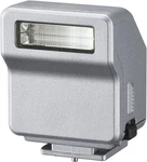 Panasonic Camera Flashlight DMW-FL70-S From Japan. Fixed Price $67.99.