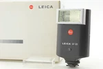 Top Mint Box Leica SF20 Black Shoe Mount Flash 14414 For M6 M7 From Japan. Fixed Price $289.99.