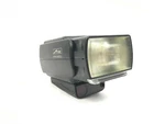 Metz Mecablitz 40MZ-1I Shoe Mount Flash For Nikon Battery Corrosion Parts. Fixed Price $44.95.